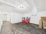 321 10th St - Photo 28