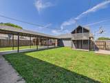 321 10th St - Photo 29