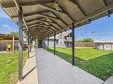 321 10th St - Photo 30