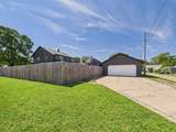 321 10th St - Photo 33