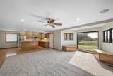 2100 25th Rd - Photo 11