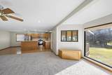 2100 25th Rd - Photo 12