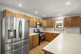2100 25th Rd - Photo 13