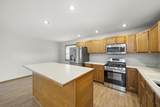 2100 25th Rd - Photo 14