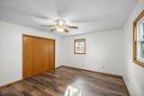 2100 25th Rd - Photo 15
