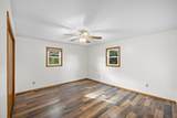 2100 25th Rd - Photo 16