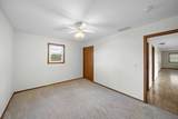 2100 25th Rd - Photo 18