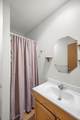 2100 25th Rd - Photo 19