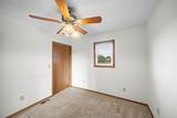 2100 25th Rd - Photo 21