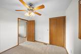2100 25th Rd - Photo 22