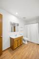 2100 25th Rd - Photo 23