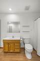 2100 25th Rd - Photo 24