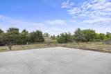 2100 25th Rd - Photo 27