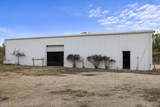 2100 25th Rd - Photo 29