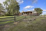 2100 25th Rd - Photo 5