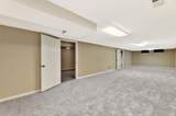 119 Burr Oak - Photo 29