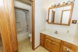 133 East Lake Dr - Photo 14