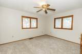 133 East Lake Dr - Photo 17