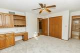 133 East Lake Dr - Photo 18