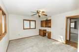 133 East Lake Dr - Photo 20