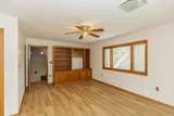 133 East Lake Dr - Photo 21