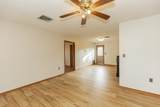 133 East Lake Dr - Photo 22