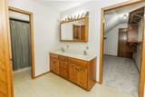 133 East Lake Dr - Photo 25