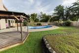 133 East Lake Dr - Photo 33