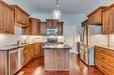 3921 Goldenrod St - Photo 3