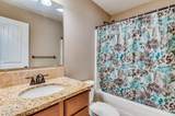 3921 Goldenrod St - Photo 21