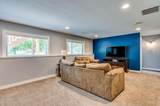 3921 Goldenrod St - Photo 22
