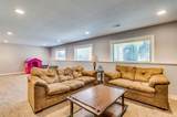 3921 Goldenrod St - Photo 23