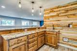 3921 Goldenrod St - Photo 25