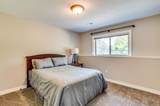 3921 Goldenrod St - Photo 27