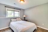 3921 Goldenrod St - Photo 29