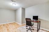 3921 Goldenrod St - Photo 30