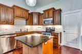 3921 Goldenrod St - Photo 4