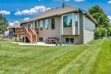 3921 Goldenrod St - Photo 32
