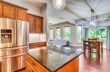 3921 Goldenrod St - Photo 5