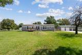 11478 Waie St - Photo 2