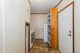 11478 Waie St - Photo 16