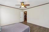 11478 Waie St - Photo 18