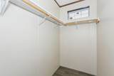 11478 Waie St - Photo 20
