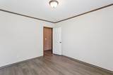 11478 Waie St - Photo 22