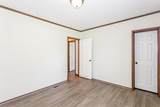 11478 Waie St - Photo 24
