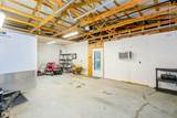 11478 Waie St - Photo 30