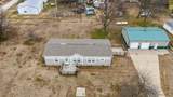 11478 Waie St - Photo 4