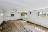 11478 Waie St - Photo 31