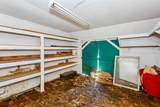 11478 Waie St - Photo 33