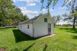 11478 Waie St - Photo 34